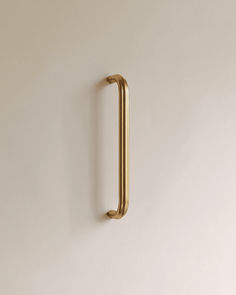 Gatsby Cabinet Pull - Residence Supply