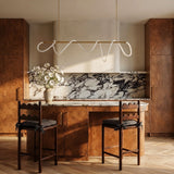 Gatsby Cabinet Pull - Residence Supply