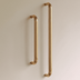 Gatsby Cabinet Pull - Residence Supply