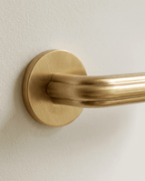 Gatsby Door Handle - Residence Supply