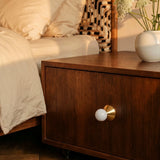 Gaura Knob - Residence Supply