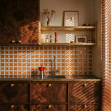 Gaura Knob - Residence Supply