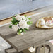 Gebeor Coffee Table - Residence Supply