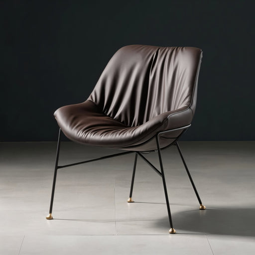Best Gedal Accent Chair 