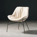 Stylish Gedal Accent Chair 