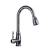 Geira Kitchen Faucet - Residence Supply