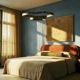 Gelazo Chandelier - Residence Supply