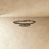 Gelazo Chandelier - Residence Supply