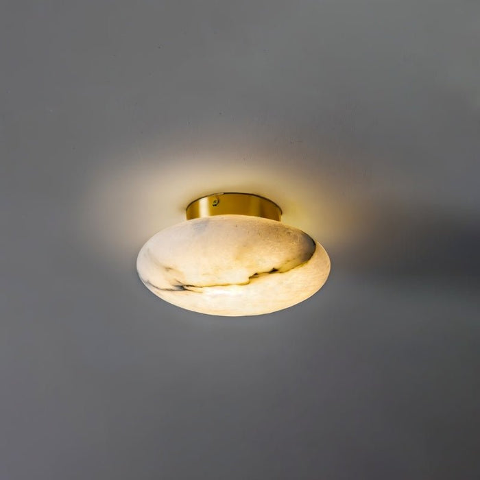 Gelbor Ceiling Light - Residence Supply