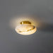 Gelbor Ceiling Light - Residence Supply