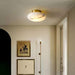 Gelbor Ceiling Light - Residence Supply