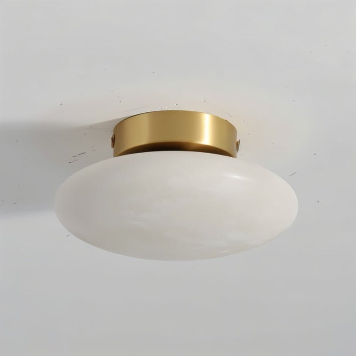 Gelbor Ceiling Light - Residence Supply