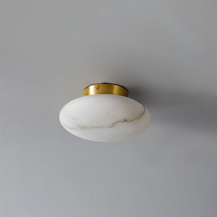 Gelbor Ceiling Light - Residence Supply