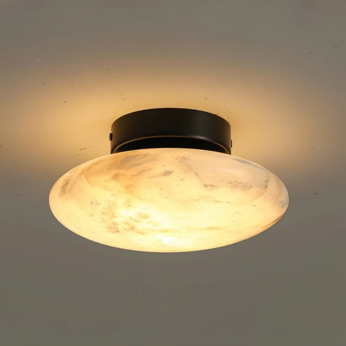 Gelbor Ceiling Light - Residence Supply