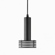 Gelbu Pendant Light - Residence Supply