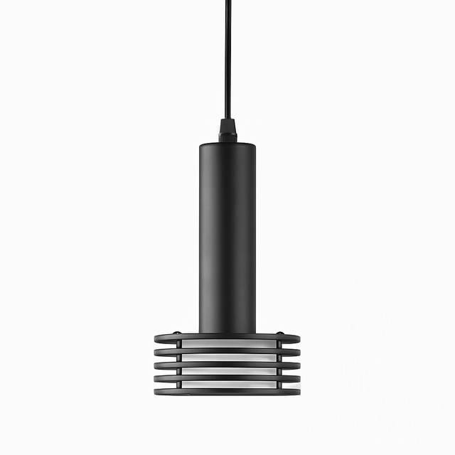 Gelbu Pendant Light - Residence Supply