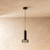 Gelbu Pendant Light - Residence Supply