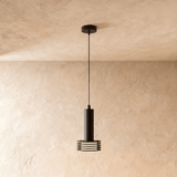 Gelbu Pendant Light - Residence Supply