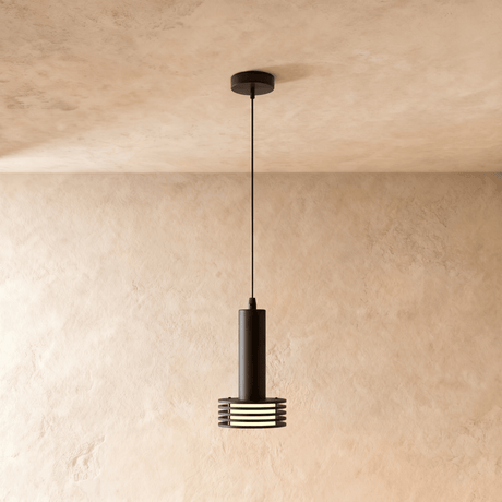 Gelbu Pendant Light - Residence Supply