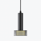 Gelbu Pendant Light - Residence Supply
