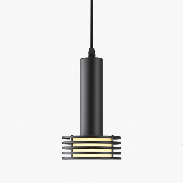 Gelbu Pendant Light - Residence Supply