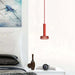 Gelbu Pendant Light - Residence Supply