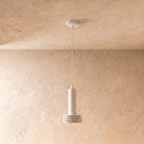 Gelbu Pendant Light - Residence Supply