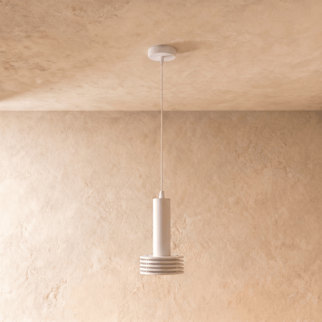 Gelbu Pendant Light - Residence Supply