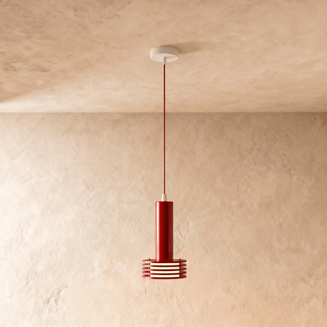 Gelbu Pendant Light - Residence Supply