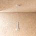 Gelbu Pendant Light - Residence Supply