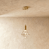 Gem Pendant Light - Residence Supply