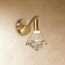 Gem Wall Lamp - Residence Supply