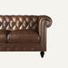 Gendi Arm Sofa - Residence Supply