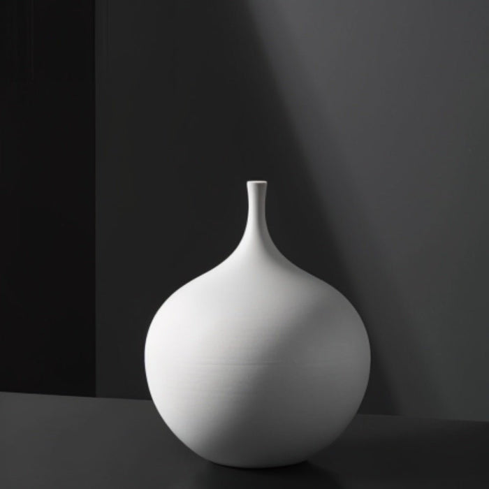 Genie Table Vase - Residence Supply