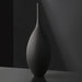 Genie Table Vase - Residence Supply