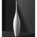 Genie Table Vase - Residence Supply