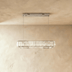 Gerel Chandelier - Residence Supply