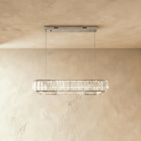Gerel Chandelier - Residence Supply