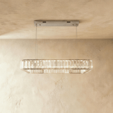 Gerel Chandelier - Residence Supply