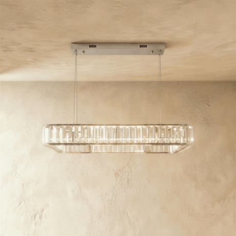 Gerel Chandelier - Residence Supply
