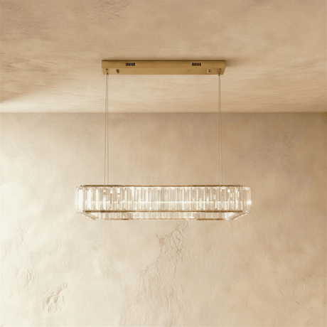 Gerel Chandelier - Residence Supply
