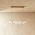 Gerel Chandelier - Residence Supply