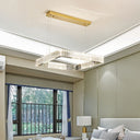 Gerel Chandelier