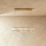 Gerel Chandelier - Residence Supply