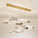 Gerel Chandelier