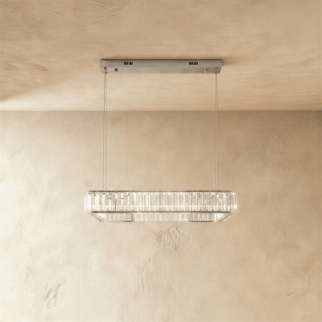 Gerel Chandelier - Residence Supply