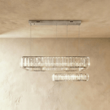 Gerel Chandelier - Residence Supply