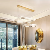 Gerel Chandelier