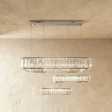 Gerel Chandelier - Residence Supply