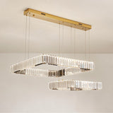 Gerel Chandelier